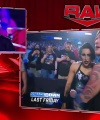WWE_Monday_Night_Raw_2023_03_20_720p_HDTV_x264-NWCHD_0306.jpg
