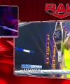 WWE_Monday_Night_Raw_2023_03_20_720p_HDTV_x264-NWCHD_0307.jpg