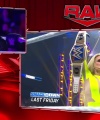 WWE_Monday_Night_Raw_2023_03_20_720p_HDTV_x264-NWCHD_0308.jpg