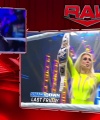 WWE_Monday_Night_Raw_2023_03_20_720p_HDTV_x264-NWCHD_0310.jpg