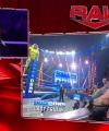 WWE_Monday_Night_Raw_2023_03_20_720p_HDTV_x264-NWCHD_0311.jpg