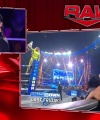 WWE_Monday_Night_Raw_2023_03_20_720p_HDTV_x264-NWCHD_0312.jpg