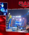 WWE_Monday_Night_Raw_2023_03_20_720p_HDTV_x264-NWCHD_0313.jpg