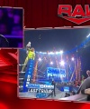 WWE_Monday_Night_Raw_2023_03_20_720p_HDTV_x264-NWCHD_0314.jpg