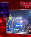 WWE_Monday_Night_Raw_2023_03_20_720p_HDTV_x264-NWCHD_0315.jpg