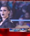 WWE_Monday_Night_Raw_2023_03_20_720p_HDTV_x264-NWCHD_0316.jpg