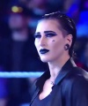 WWE_Monday_Night_Raw_2023_03_20_720p_HDTV_x264-NWCHD_0319.jpg