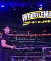 WWE_Monday_Night_Raw_2023_03_20_720p_HDTV_x264-NWCHD_0321.jpg