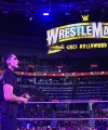 WWE_Monday_Night_Raw_2023_03_20_720p_HDTV_x264-NWCHD_0322.jpg