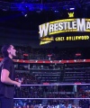 WWE_Monday_Night_Raw_2023_03_20_720p_HDTV_x264-NWCHD_0323.jpg