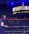 WWE_Monday_Night_Raw_2023_03_20_720p_HDTV_x264-NWCHD_0324.jpg