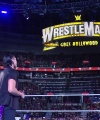 WWE_Monday_Night_Raw_2023_03_20_720p_HDTV_x264-NWCHD_0325.jpg