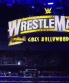 WWE_Monday_Night_Raw_2023_03_20_720p_HDTV_x264-NWCHD_0390.jpg
