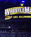 WWE_Monday_Night_Raw_2023_03_20_720p_HDTV_x264-NWCHD_0391.jpg