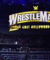 WWE_Monday_Night_Raw_2023_03_20_720p_HDTV_x264-NWCHD_0392.jpg