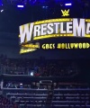 WWE_Monday_Night_Raw_2023_03_20_720p_HDTV_x264-NWCHD_0393.jpg
