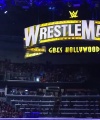 WWE_Monday_Night_Raw_2023_03_20_720p_HDTV_x264-NWCHD_0394.jpg