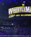 WWE_Monday_Night_Raw_2023_03_20_720p_HDTV_x264-NWCHD_0395.jpg