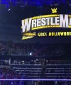 WWE_Monday_Night_Raw_2023_03_20_720p_HDTV_x264-NWCHD_0396.jpg