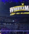 WWE_Monday_Night_Raw_2023_03_20_720p_HDTV_x264-NWCHD_0397.jpg