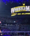 WWE_Monday_Night_Raw_2023_03_20_720p_HDTV_x264-NWCHD_0398.jpg