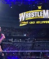 WWE_Monday_Night_Raw_2023_03_20_720p_HDTV_x264-NWCHD_0399.jpg