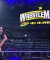 WWE_Monday_Night_Raw_2023_03_20_720p_HDTV_x264-NWCHD_0400.jpg