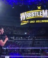 WWE_Monday_Night_Raw_2023_03_20_720p_HDTV_x264-NWCHD_0402.jpg