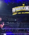 WWE_Monday_Night_Raw_2023_03_20_720p_HDTV_x264-NWCHD_0403.jpg