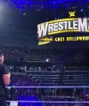 WWE_Monday_Night_Raw_2023_03_20_720p_HDTV_x264-NWCHD_0404.jpg
