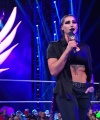 WWE_Monday_Night_Raw_2023_03_20_720p_HDTV_x264-NWCHD_0405.jpg