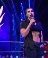 WWE_Monday_Night_Raw_2023_03_20_720p_HDTV_x264-NWCHD_0406.jpg