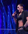 WWE_Monday_Night_Raw_2023_03_20_720p_HDTV_x264-NWCHD_0410.jpg