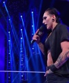 WWE_Monday_Night_Raw_2023_03_20_720p_HDTV_x264-NWCHD_0411.jpg