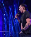 WWE_Monday_Night_Raw_2023_03_20_720p_HDTV_x264-NWCHD_0412.jpg