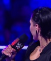 WWE_Monday_Night_Raw_2023_03_20_720p_HDTV_x264-NWCHD_0415.jpg