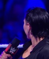 WWE_Monday_Night_Raw_2023_03_20_720p_HDTV_x264-NWCHD_0416.jpg