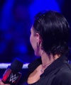 WWE_Monday_Night_Raw_2023_03_20_720p_HDTV_x264-NWCHD_0417.jpg