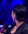 WWE_Monday_Night_Raw_2023_03_20_720p_HDTV_x264-NWCHD_0418.jpg
