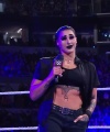 WWE_Monday_Night_Raw_2023_03_20_720p_HDTV_x264-NWCHD_0421.jpg