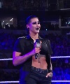WWE_Monday_Night_Raw_2023_03_20_720p_HDTV_x264-NWCHD_0422.jpg