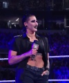 WWE_Monday_Night_Raw_2023_03_20_720p_HDTV_x264-NWCHD_0423.jpg