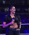 WWE_Monday_Night_Raw_2023_03_20_720p_HDTV_x264-NWCHD_0424.jpg