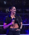 WWE_Monday_Night_Raw_2023_03_20_720p_HDTV_x264-NWCHD_0425.jpg