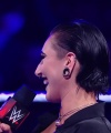 WWE_Monday_Night_Raw_2023_03_20_720p_HDTV_x264-NWCHD_0430.jpg