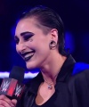 WWE_Monday_Night_Raw_2023_03_20_720p_HDTV_x264-NWCHD_0434.jpg