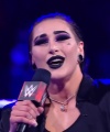 WWE_Monday_Night_Raw_2023_03_20_720p_HDTV_x264-NWCHD_0436.jpg