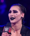 WWE_Monday_Night_Raw_2023_03_20_720p_HDTV_x264-NWCHD_0443.jpg