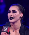 WWE_Monday_Night_Raw_2023_03_20_720p_HDTV_x264-NWCHD_0444.jpg