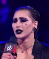 WWE_Monday_Night_Raw_2023_03_20_720p_HDTV_x264-NWCHD_0445.jpg